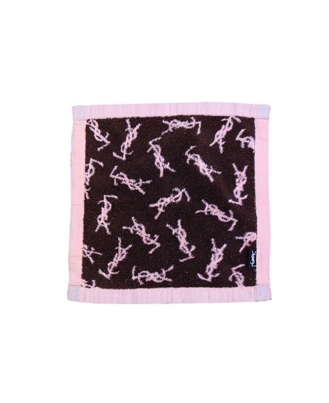 ysl hand wash